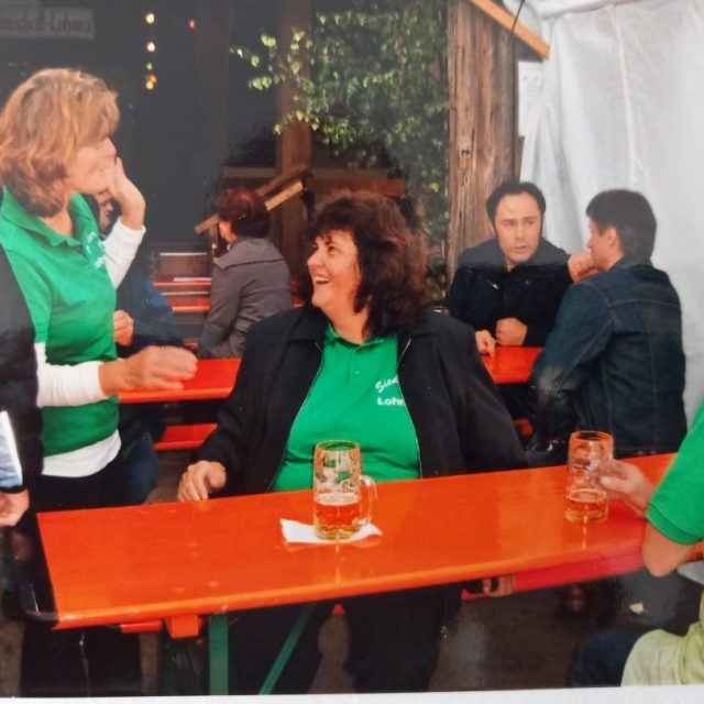 2011-Feier Jubiläum-5