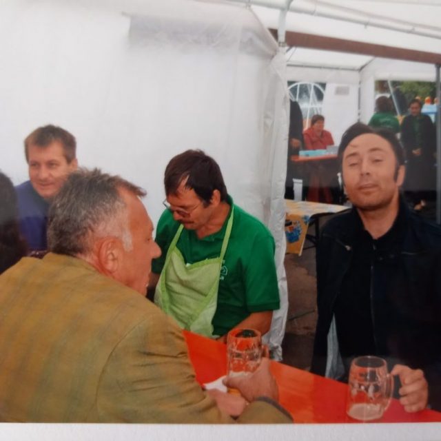 2011-Feier Jubiläum-6