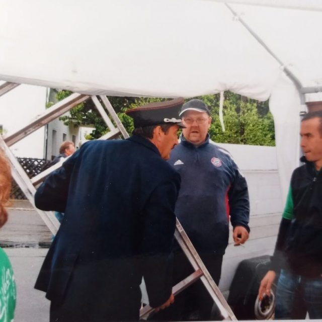 2011-Feier Jubiläum-7