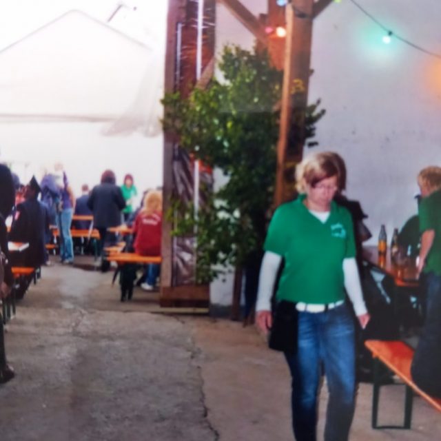 2011-Feier Jubiläum-8