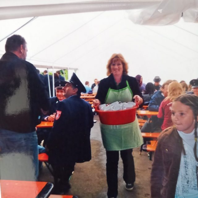 2011-Feier Jubiläum-9