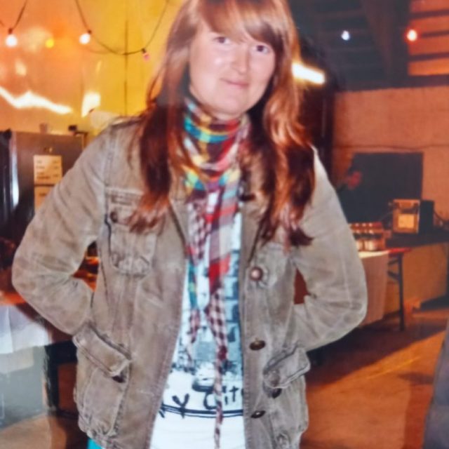 2011-Feier für die Kleinen Jubiläum-1