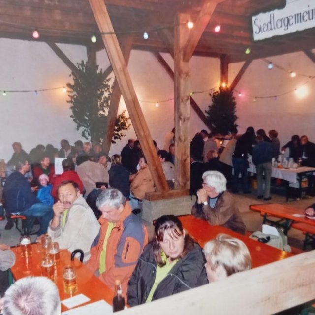 2011-Feier für die Kleinen Jubiläum-3