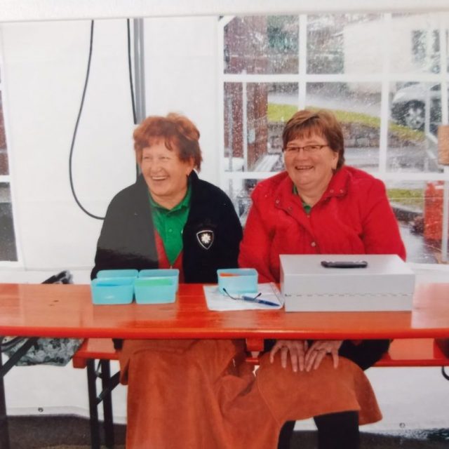 2011-Feier für die Kleinen Jubiläum-5