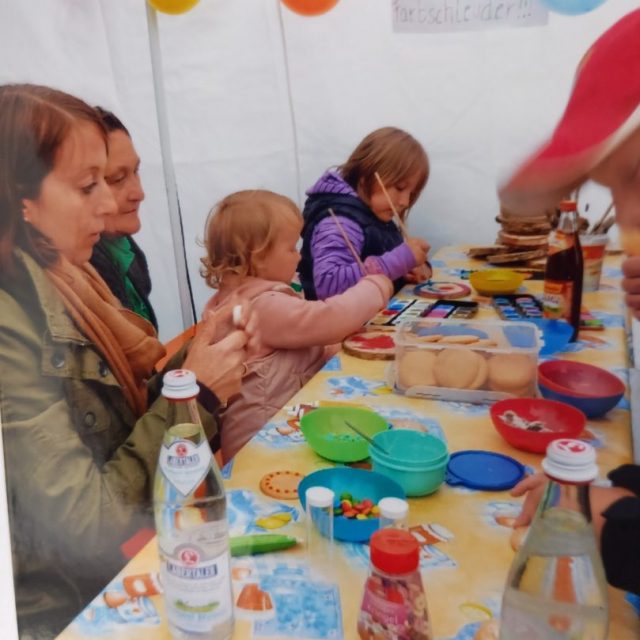 2011-Feierfür die Kleinen Jubiläum-2