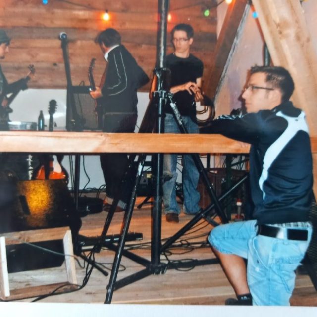 2011-Jugend Jubiläum-1