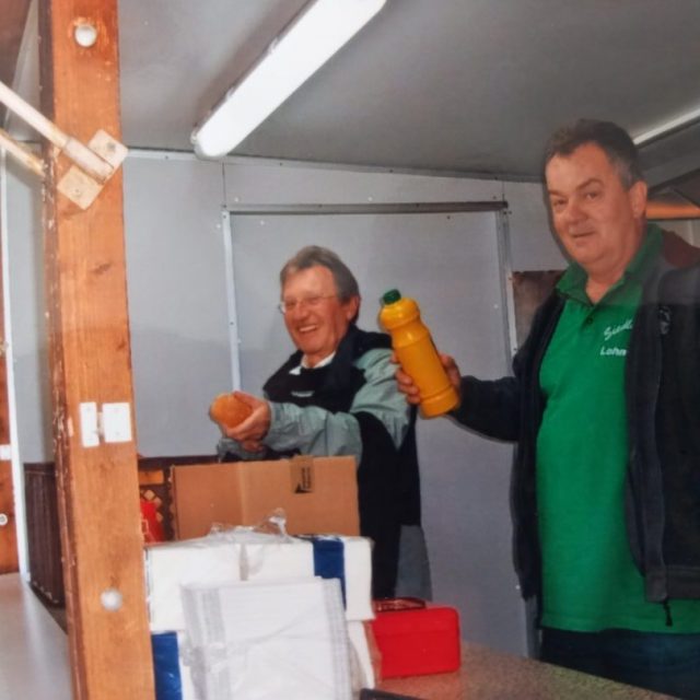 2011-Jugend Jubiläum-2