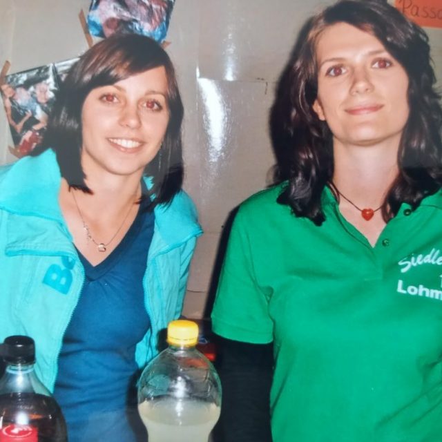 2011-Jugend Jubiläum-3