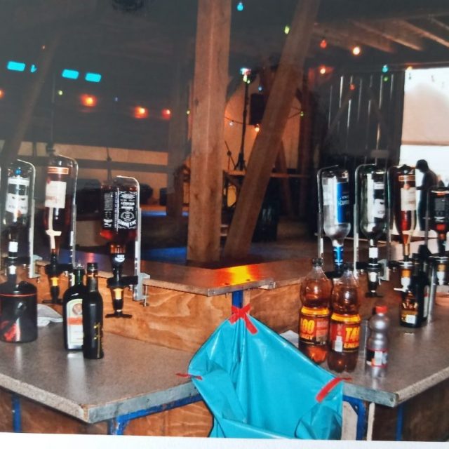 2011-Jugend Jubiläum-4