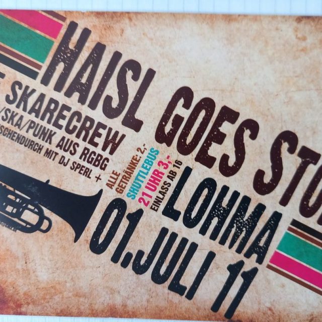 2011-Jugend Jubiläum-5