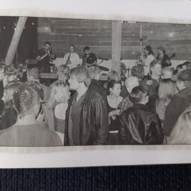 2011-Jugend Jubiläum-6