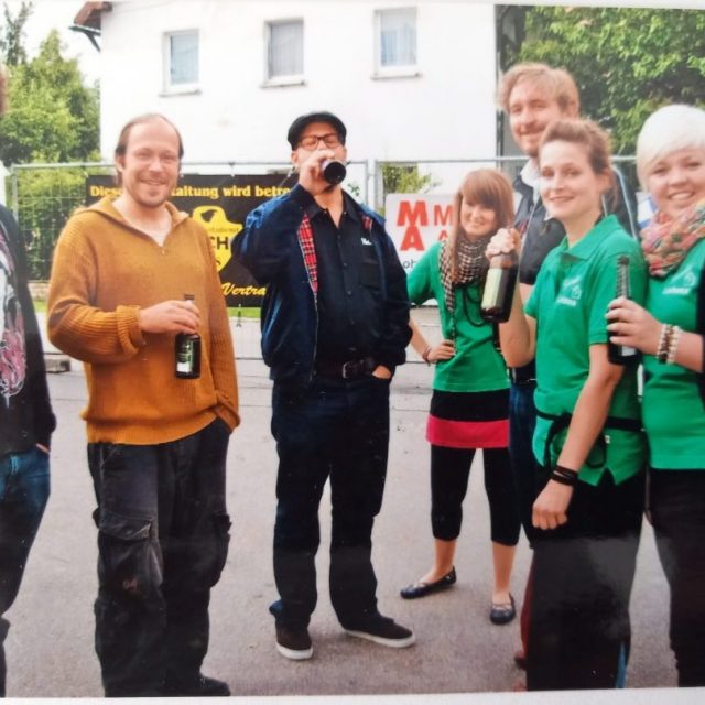 2011-Jugend Jubiläum-7