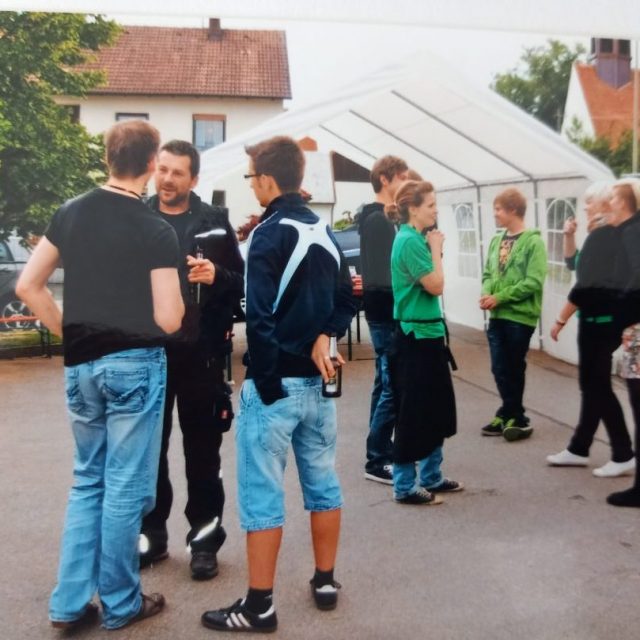 2011-Jugend Jubiläum-8