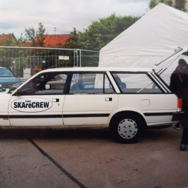 2011-Jugend Jubiläum-9