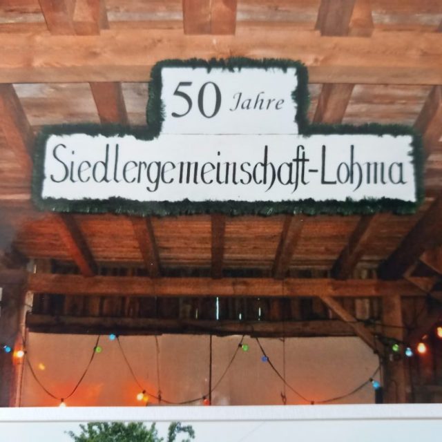 2011-Kirche Jubiläum-1