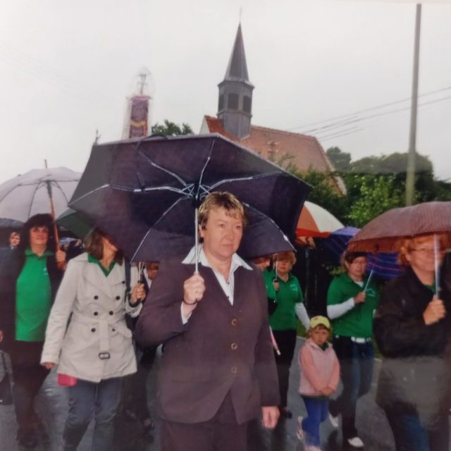 2011-Kirche Jubiläum-10