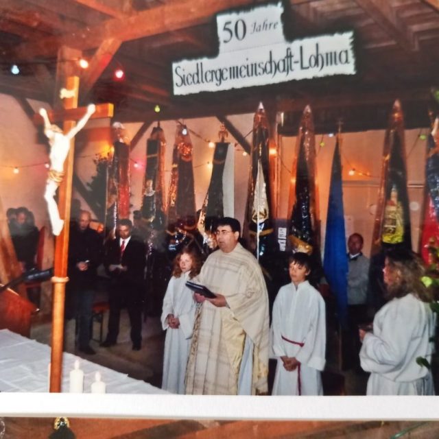 2011-Kirche Jubiläum-11