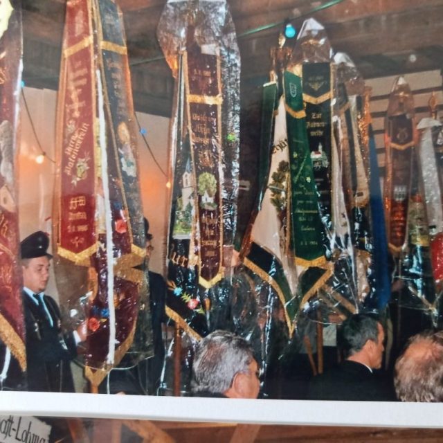 2011-Kirche Jubiläum-12