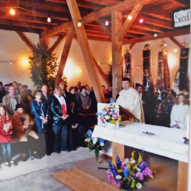 2011-Kirche Jubiläum-13