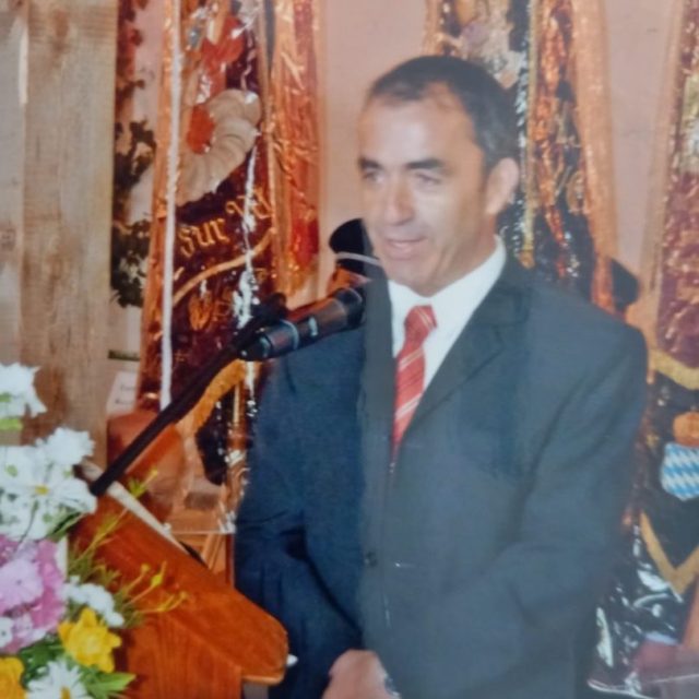 2011-Kirche Jubiläum-14