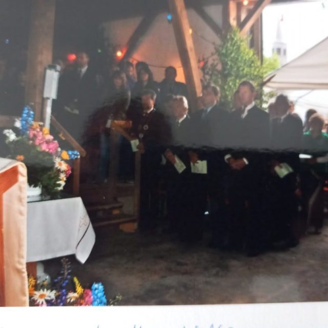 2011-Kirche Jubiläum-15