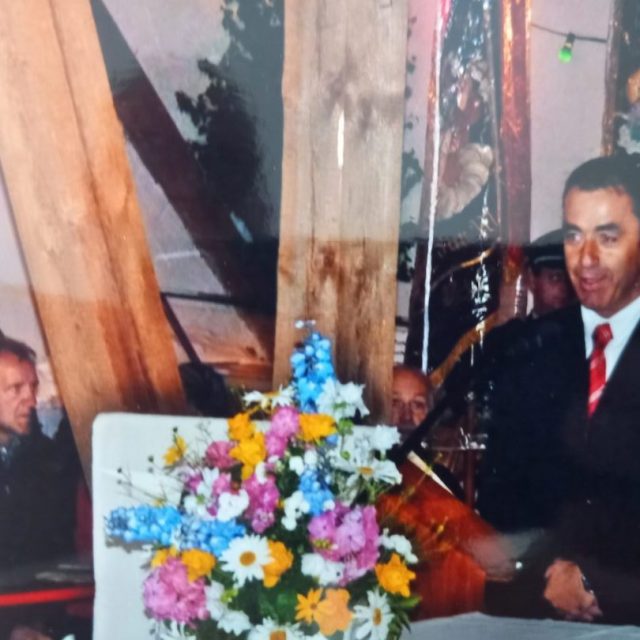 2011-Kirche Jubiläum-16