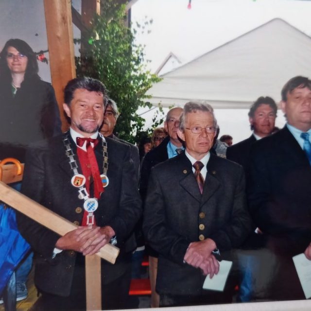 2011-Kirche Jubiläum-17