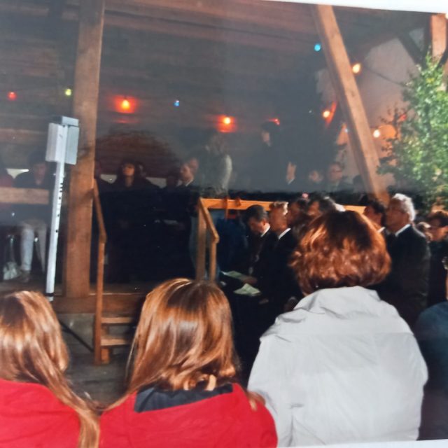 2011-Kirche Jubiläum-18