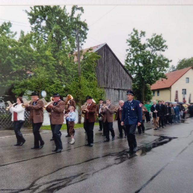 2011-Kirche Jubiläum-2
