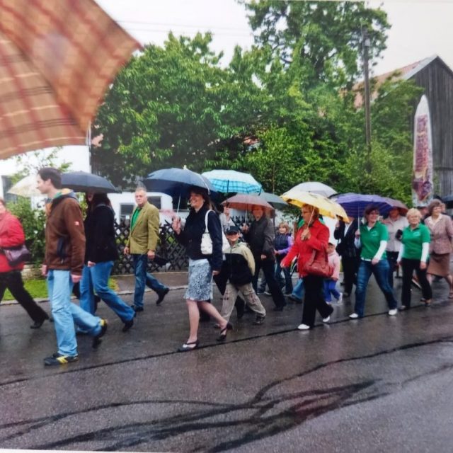 2011-Kirche Jubiläum-3