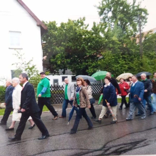 2011-Kirche Jubiläum-4