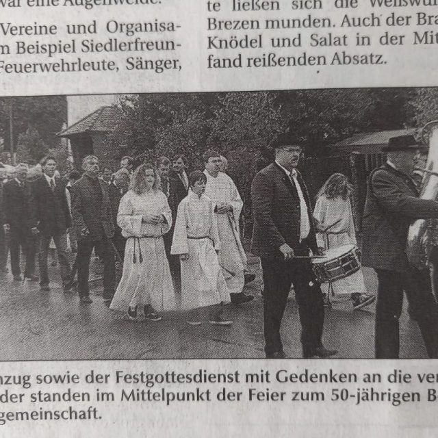 2011-Kirche Jubiläum-5