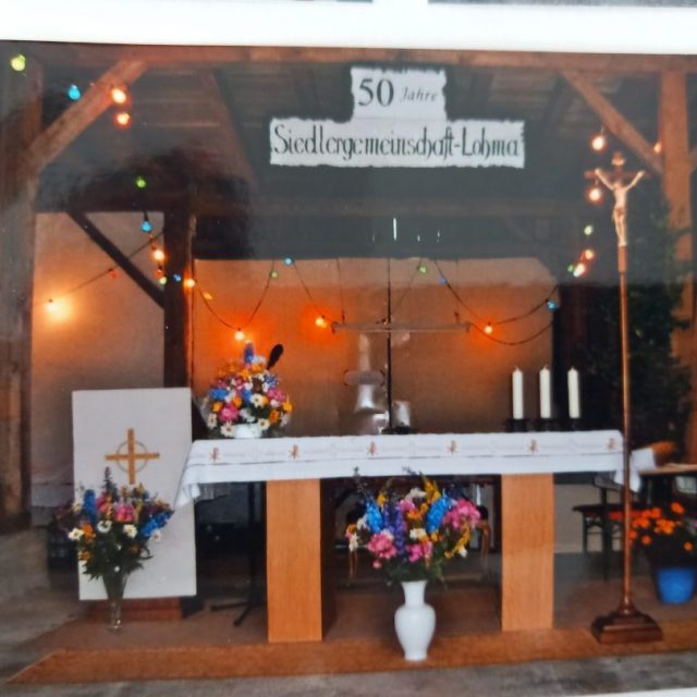 2011-Kirche Jubiläum-6