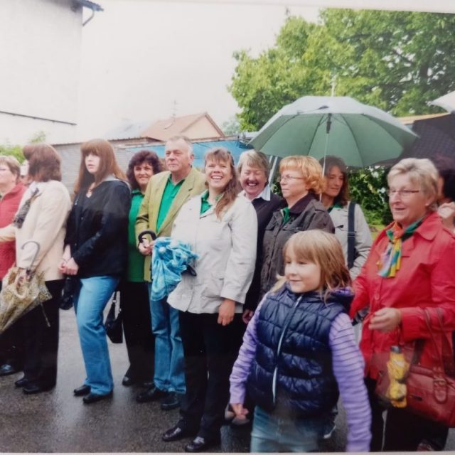 2011-Kirche Jubiläum-7