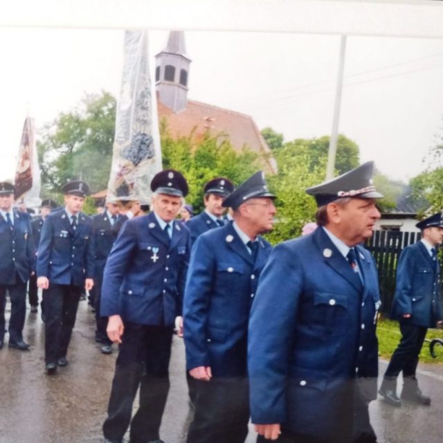 2011-Kirche Jubiläum-8