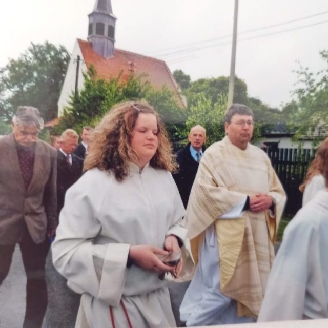 2011-Kirche Jubiläum-9