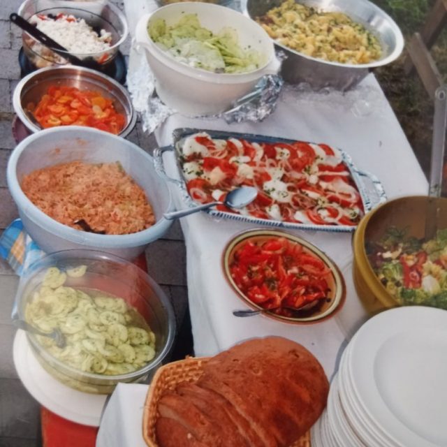 2011-Nachfeier Jubiläum-1