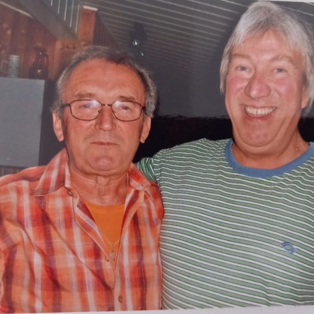 2011-Nachfeier Jubiläum-10