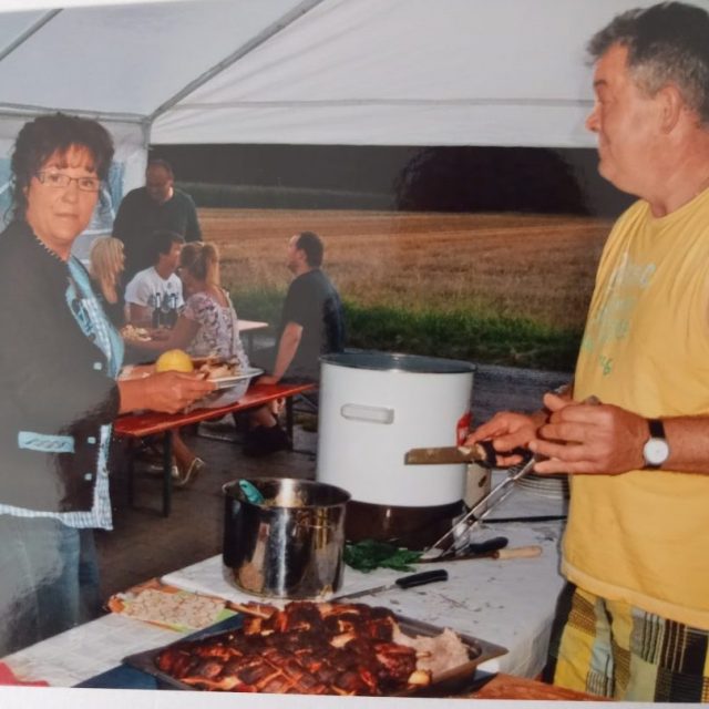 2011-Nachfeier Jubiläum-2