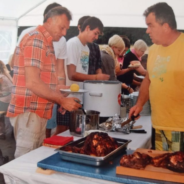 2011-Nachfeier Jubiläum-3