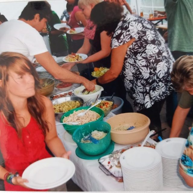 2011-Nachfeier Jubiläum-4