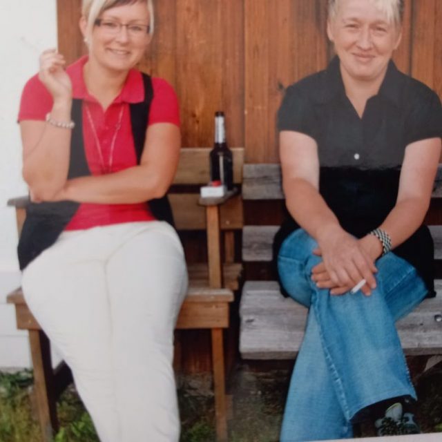 2011-Nachfeier Jubiläum-6