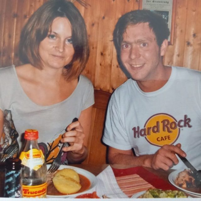 2011-Nachfeier Jubiläum-7