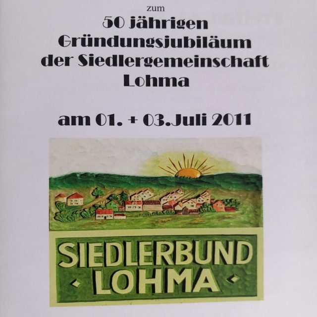2011-Programm Jubiläum-1