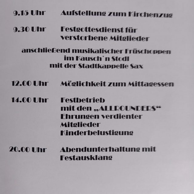 2011-Programm Jubiläum-3