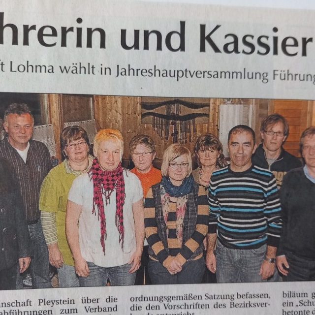 2012-Jahreshauptversammlung-1