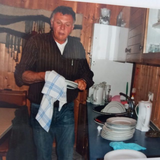 2012-Jahreshauptversammlung-2