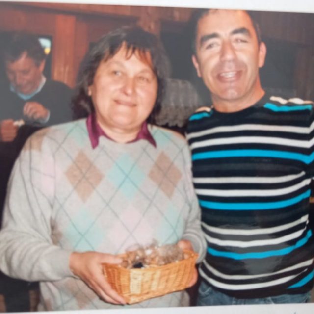 2012-Jahreshauptversammlung-3