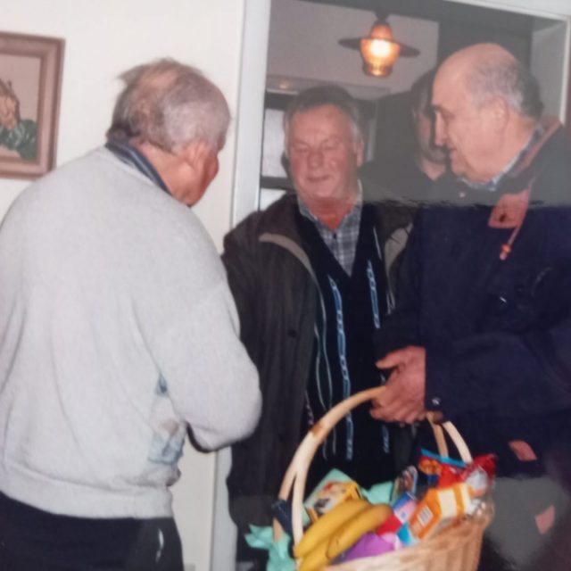 2013-Geburtstag Josef Kick-1