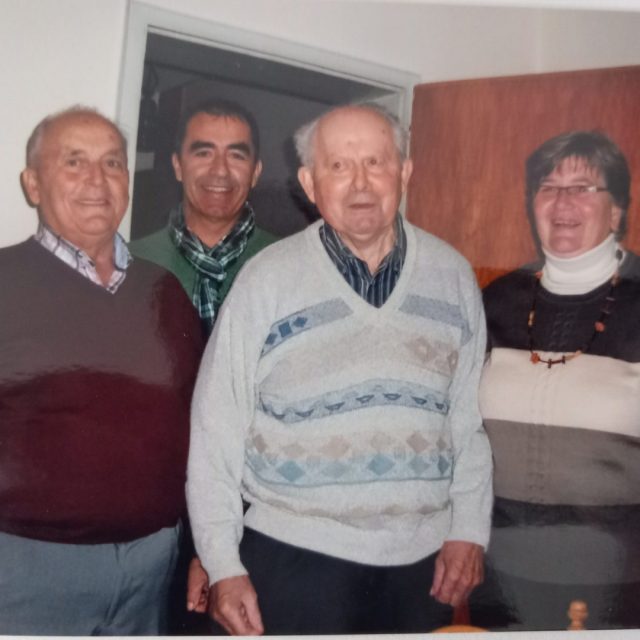 2013-Geburtstag Josef Kick-2